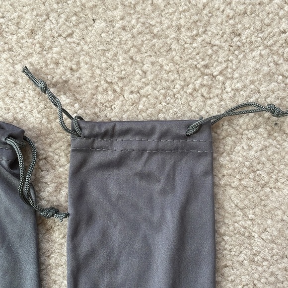 LOFT glass cases - Picture 4 of 5